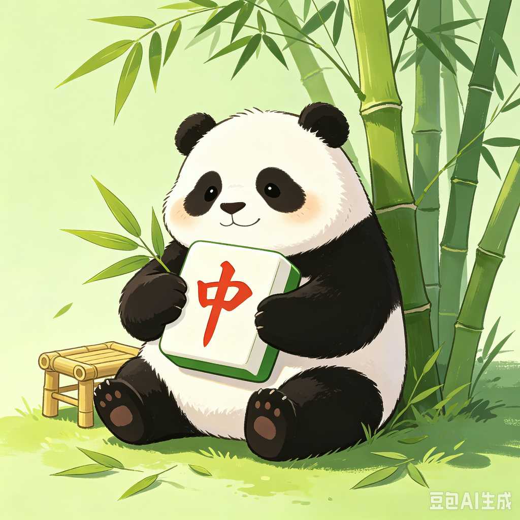 MontgomeryAL,mahjong