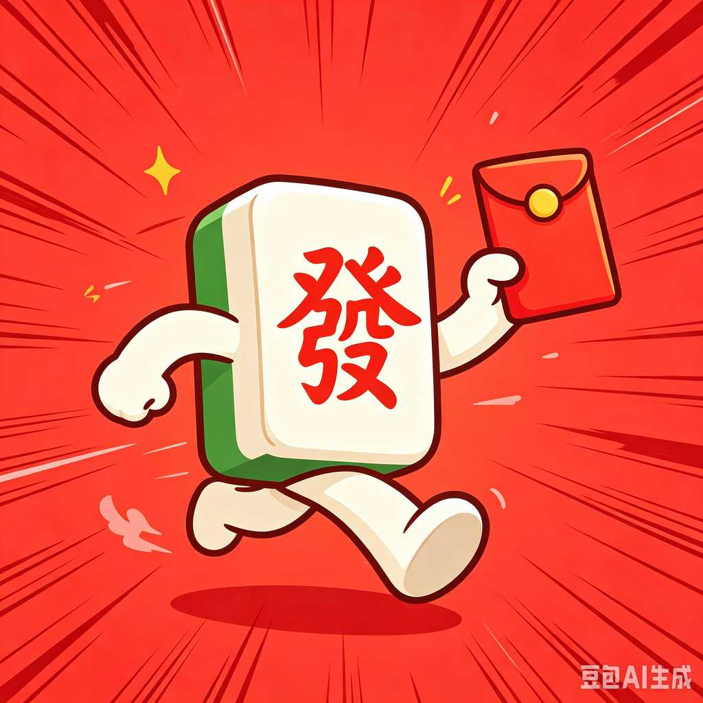 GrandRapids,mahjong