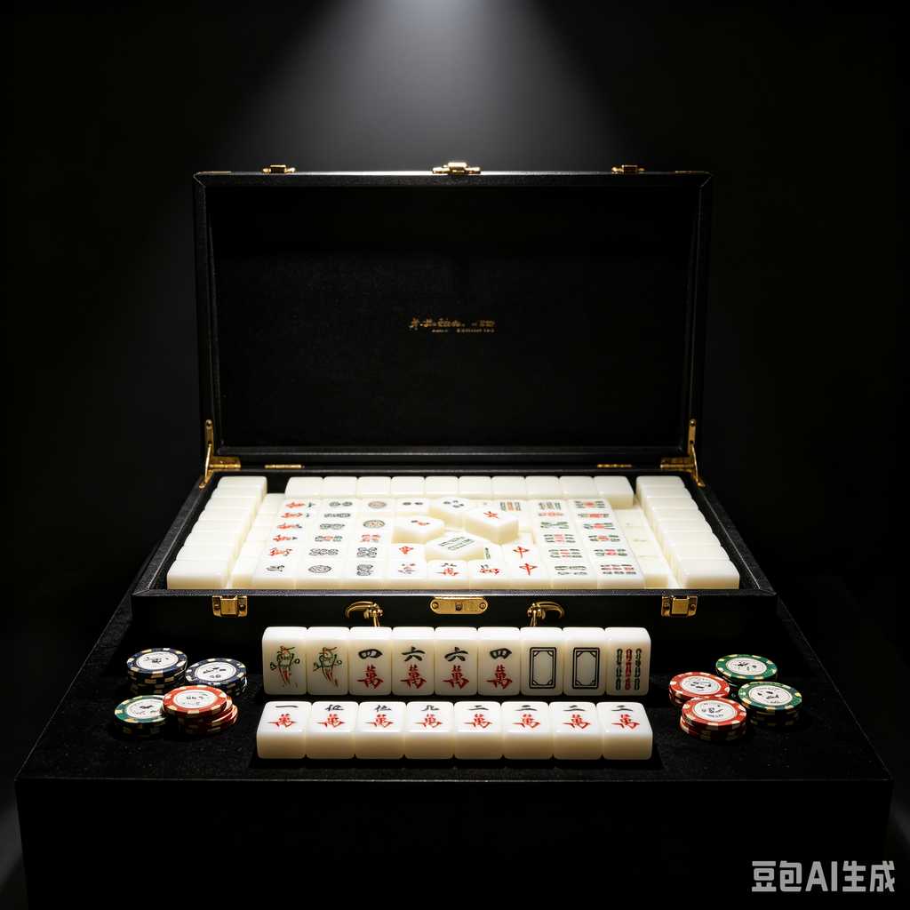 Jacksonville,mahjong