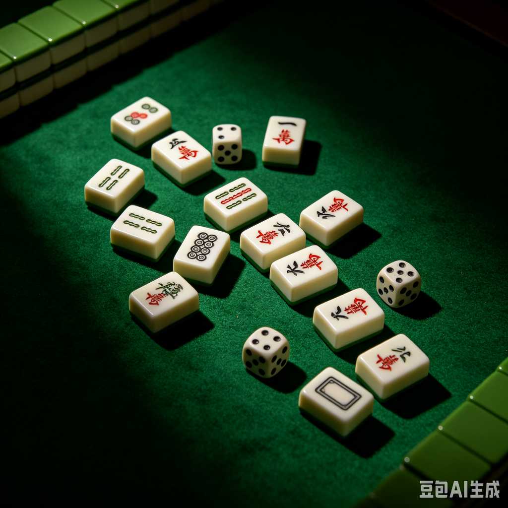 Ghent,mahjong